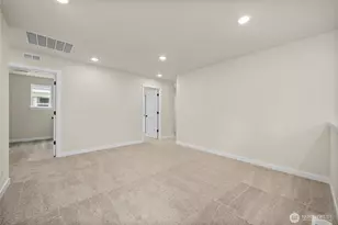 4136 77th Dr NE, Marysville, WA 98270 - Photo 15