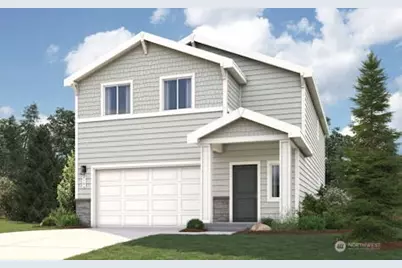 4136 77th Drive NE, Marysville, WA 98270 - Photo 1