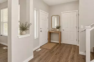 21820 45th Pl S, Kent, WA 98032 - Photo 33