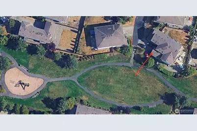 21820 45th Place S #73, Kent, WA 98032 - Photo 7