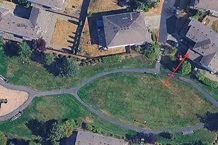 21820 45th Pl S, Kent, WA 98032 - Photo 7