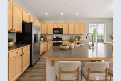21820 45th Place S #73, Kent, WA 98032 - Photo 15