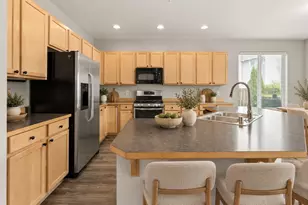 21820 45th Pl S, Kent, WA 98032 - Photo 15