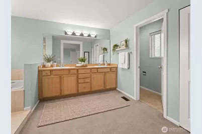 21820 45th Place S #73, Kent, WA 98032 - Photo 25