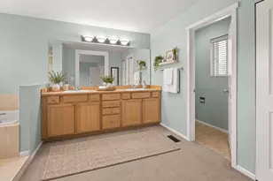 21820 45th Pl S, Kent, WA 98032 - Photo 25