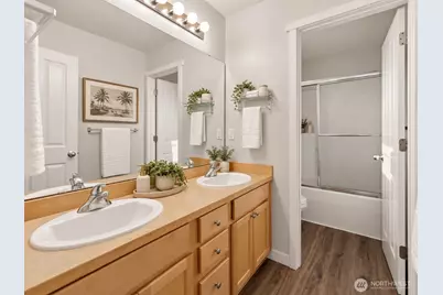 21820 45th Place S #73, Kent, WA 98032 - Photo 31