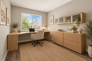 21820 45th Pl S, Kent, WA 98032 - Photo 21