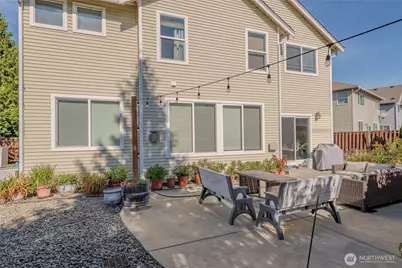 21820 45th Place S #73, Kent, WA 98032 - Photo 5