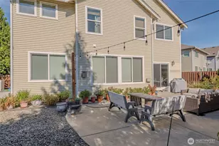 21820 45th Pl S, Kent, WA 98032 - Photo 5