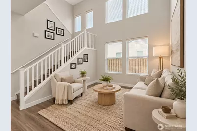 21820 45th Place S #73, Kent, WA 98032 - Photo 13