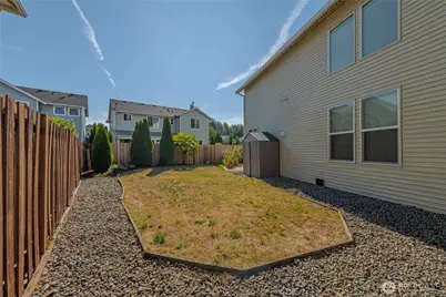 21820 45th Place S #73, Kent, WA 98032 - Photo 3
