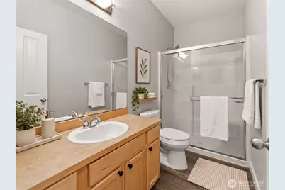 21820 45th Place S #73, Kent, WA 98032 - Photo 29