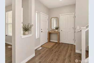 21820 45th Place S #73, Kent, WA 98032 - Photo 11