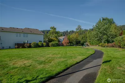 21820 45th Place S #73, Kent, WA 98032 - Photo 9