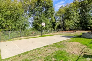 29816 2nd Ave SW, Federal Way, WA 98023 - Photo 39