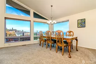 29816 2nd Ave SW, Federal Way, WA 98023 - Photo 9