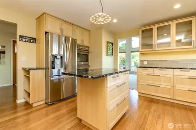29816 2nd Avenue SW, Federal Way, WA 98023 - Photo 13