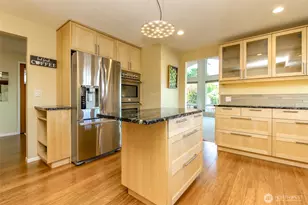 29816 2nd Ave SW, Federal Way, WA 98023 - Photo 13