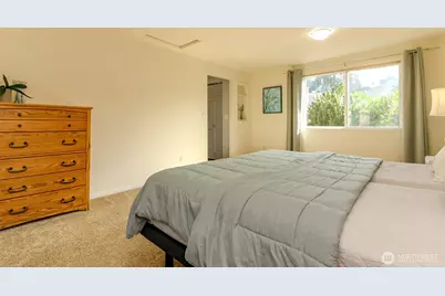 29816 2nd Avenue SW, Federal Way, WA 98023 - Photo 19