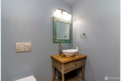 29816 2nd Avenue SW, Federal Way, WA 98023 - Photo 17