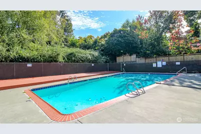 29816 2nd Avenue SW, Federal Way, WA 98023 - Photo 37