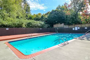 29816 2nd Ave SW, Federal Way, WA 98023 - Photo 37