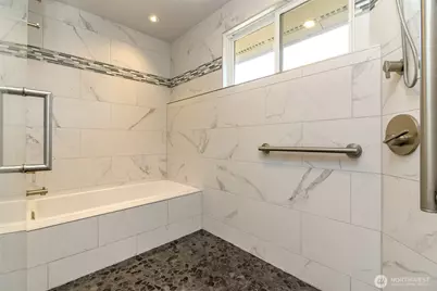 29816 2nd Avenue SW, Federal Way, WA 98023 - Photo 23