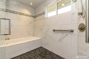 29816 2nd Ave SW, Federal Way, WA 98023 - Photo 23