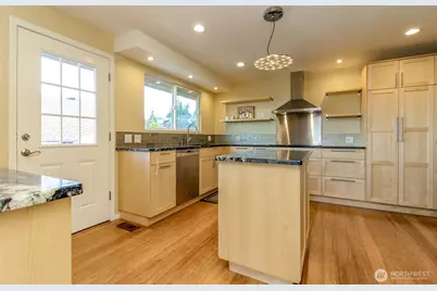 29816 2nd Avenue SW, Federal Way, WA 98023 - Photo 11