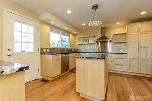 29816 2nd Ave SW, Federal Way, WA 98023 - Photo 11