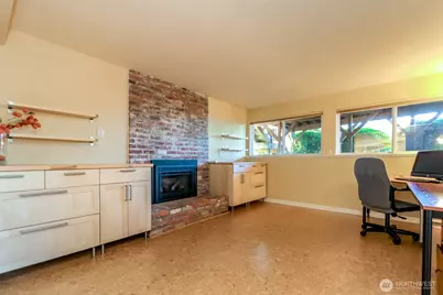 29816 2nd Avenue SW, Federal Way, WA 98023 - Photo 29