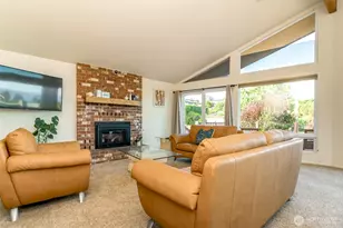 29816 2nd Ave SW, Federal Way, WA 98023 - Photo 7