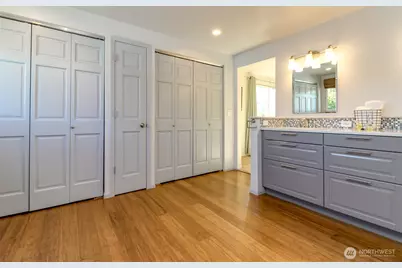29816 2nd Avenue SW, Federal Way, WA 98023 - Photo 21