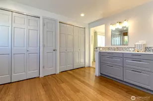 29816 2nd Ave SW, Federal Way, WA 98023 - Photo 21
