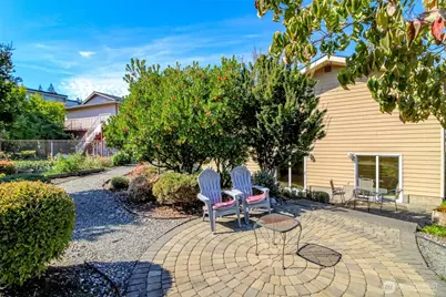 29816 2nd Avenue SW, Federal Way, WA 98023 - Photo 31
