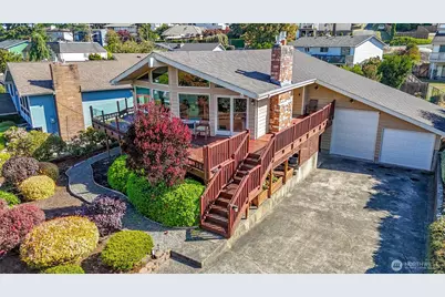 29816 2nd Avenue SW, Federal Way, WA 98023 - Photo 3