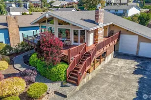29816 2nd Ave SW, Federal Way, WA 98023 - Photo 3