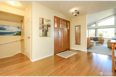 29816 2nd Avenue SW, Federal Way, WA 98023 - Photo 5