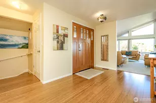 29816 2nd Ave SW, Federal Way, WA 98023 - Photo 5