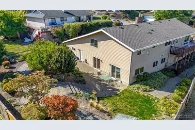29816 2nd Avenue SW, Federal Way, WA 98023 - Photo 33