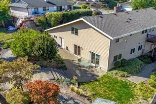 29816 2nd Ave SW, Federal Way, WA 98023 - Photo 33