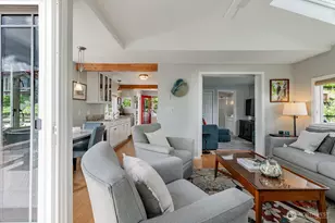 1210 E Shelby St, Seattle, WA 98102 - Photo 15