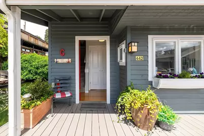 1210 E Shelby Street #G, Seattle, WA 98102 - Photo 3