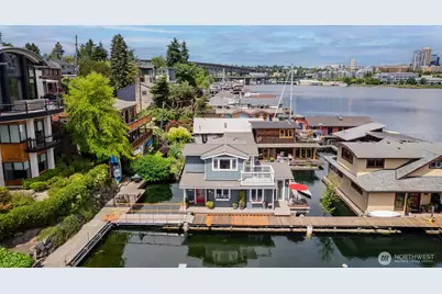 1210 E Shelby Street #G, Seattle, WA 98102 - Photo 39