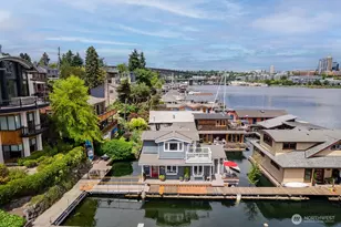 1210 E Shelby St, Seattle, WA 98102 - Photo 39