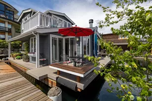 1210 E Shelby St, Seattle, WA 98102 - Photo 31