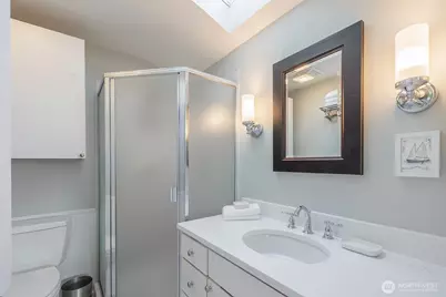 1210 E Shelby Street #G, Seattle, WA 98102 - Photo 27