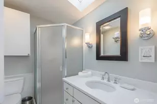 1210 E Shelby St, Seattle, WA 98102 - Photo 27