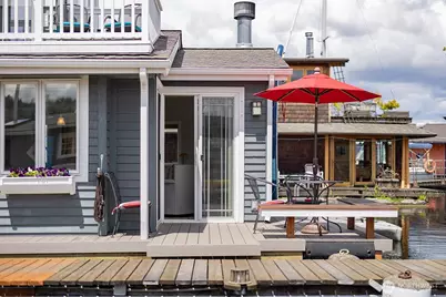 1210 E Shelby Street #G, Seattle, WA 98102 - Photo 33