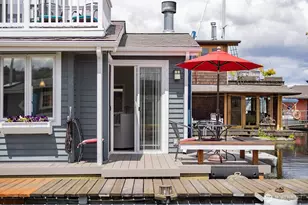1210 E Shelby St, Seattle, WA 98102 - Photo 33